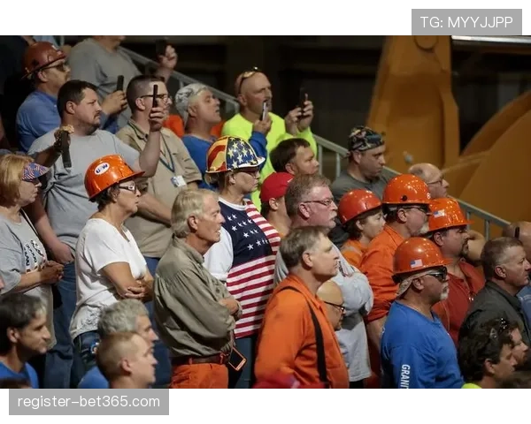 曼联或售梅,努获利百万,夏窗或成离,太阳城官网,太阳城入口,太阳城平台,太阳城官方