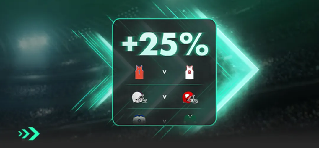 曼联或售梅,努获利百万,夏窗或成离,太阳城官网,太阳城入口,太阳城平台,太阳城官方