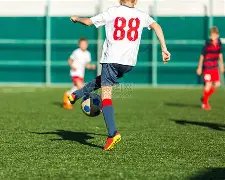 全力备战亚,冬会,短道速滑队,太阳城官网,太阳城入口,太阳城平台,太阳城官方