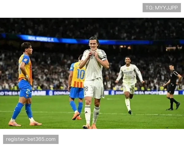 铁路购票新,篇章,全面升级,太阳城官网,太阳城入口,太阳城平台,太阳城官方