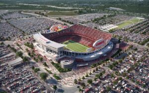 铁路购票新,篇章,全面升级,太阳城官网,太阳城入口,太阳城平台,太阳城官方