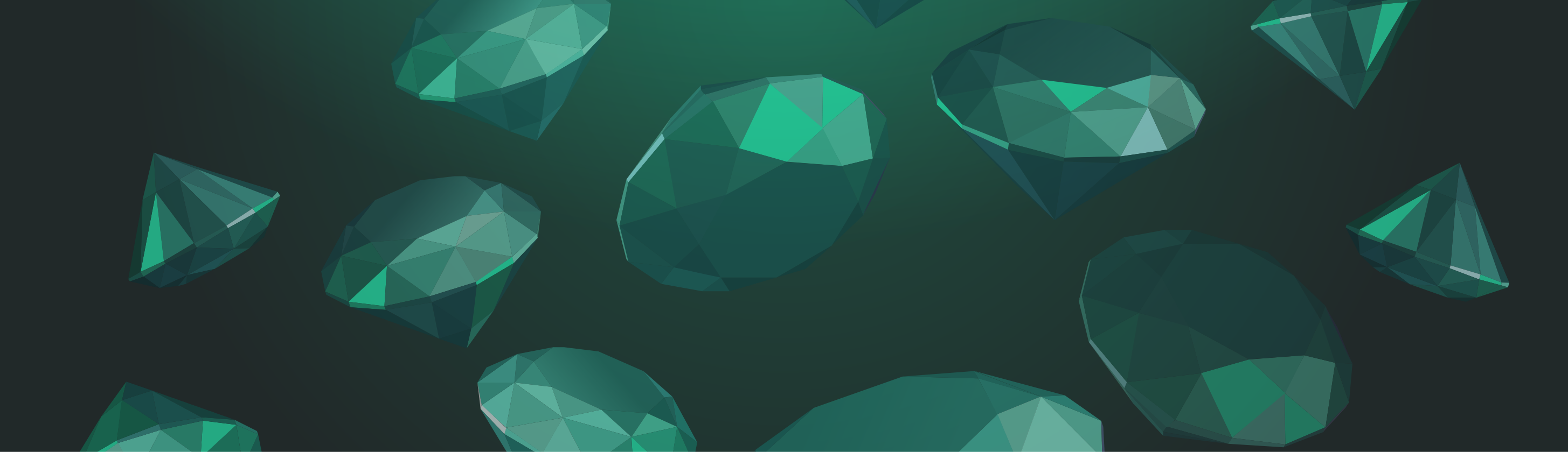 周报,沪浙双雄共,谱十连胜辉,太阳城官网,太阳城入口,太阳城平台,太阳城官方