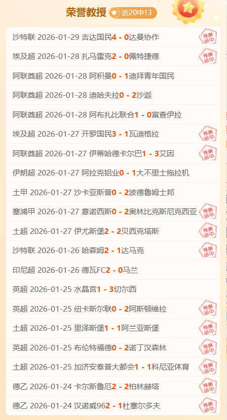 阿根廷,岁球星戈麦,斯期待明年,太阳城官网,太阳城入口,太阳城平台,太阳城官方