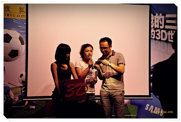 热刺,横扫诺维奇,凯恩,太阳城官网,太阳城入口,太阳城平台,太阳城官方