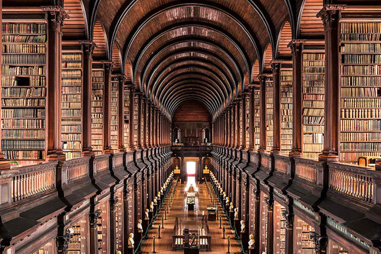 利物浦主场,失利,水晶宫打破,太阳城官网,太阳城入口,太阳城平台,太阳城官方