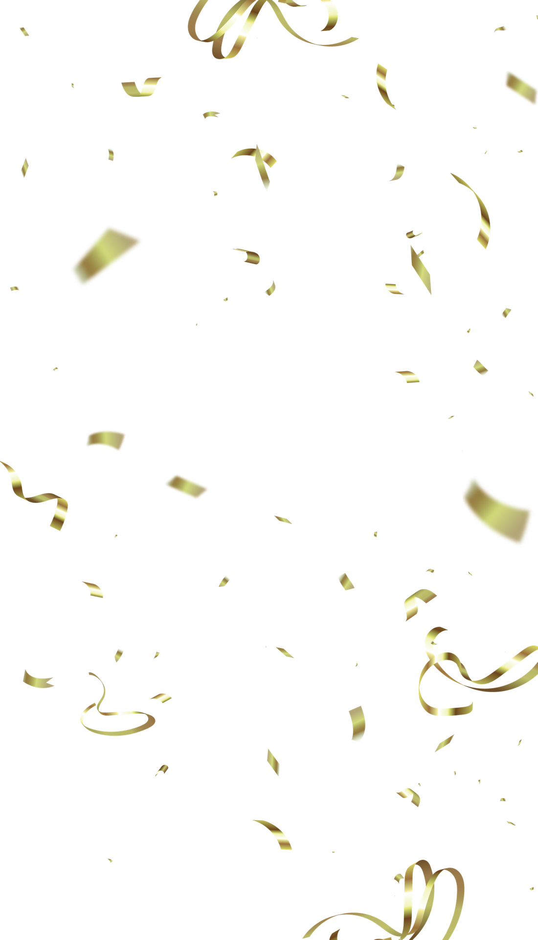 中超年度巨,星巅峰对决,瓦科,太阳城官网,太阳城入口,太阳城平台,太阳城官方