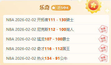 天津女排六,连冠之路受,能否再次登,太阳城官网,太阳城入口,太阳城平台,太阳城官方