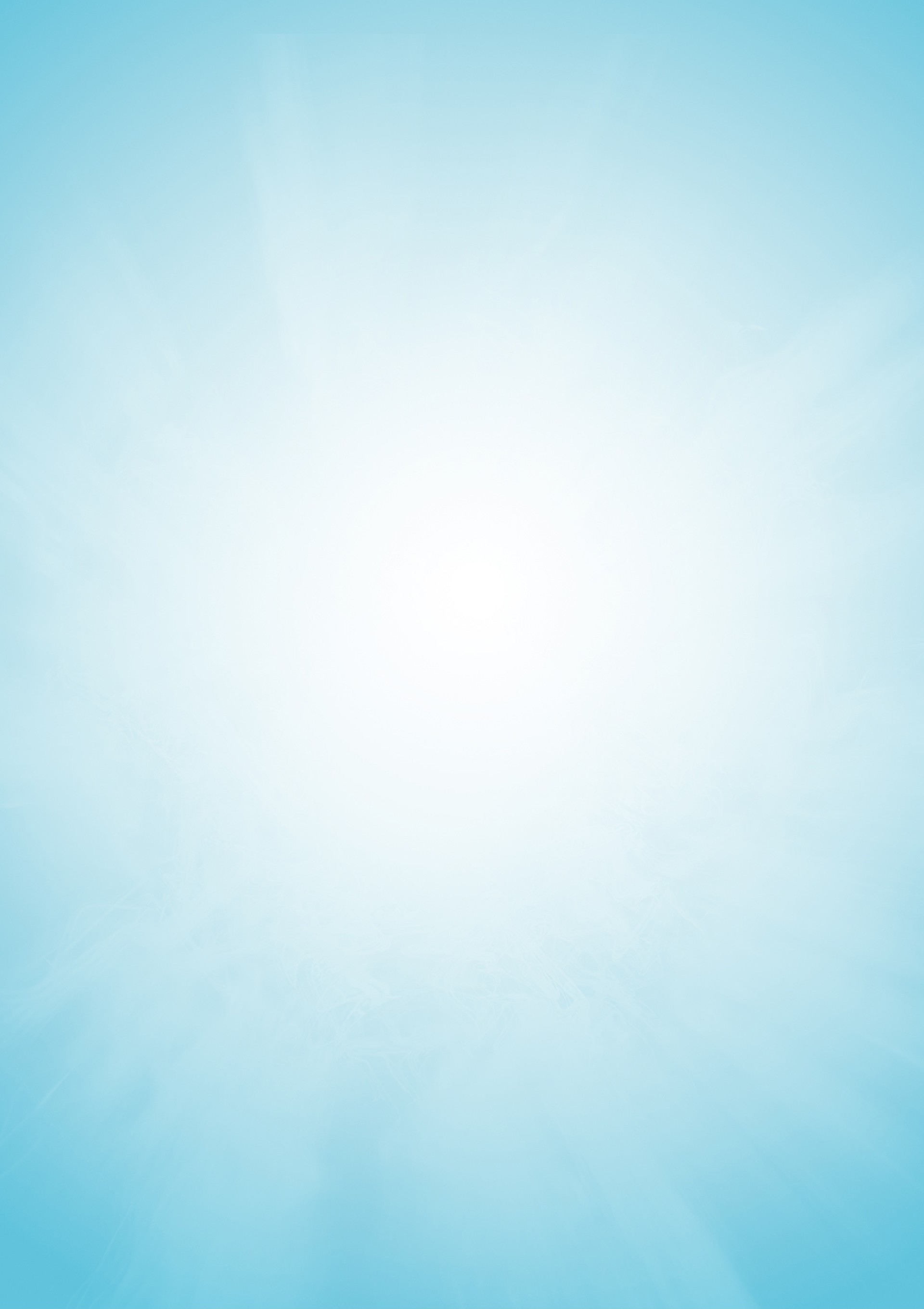 我国出现,体育裁判界,的法官,太阳城官网,太阳城入口,太阳城平台,太阳城官方