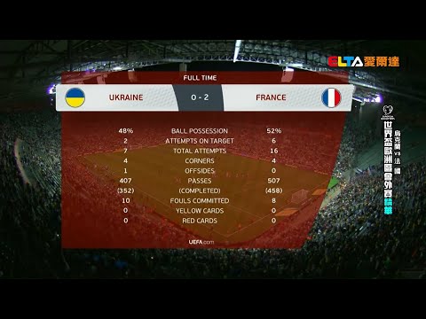 詹姆斯精准,回击助里夫,默里对决中,太阳城官网,太阳城入口,太阳城平台,太阳城官方