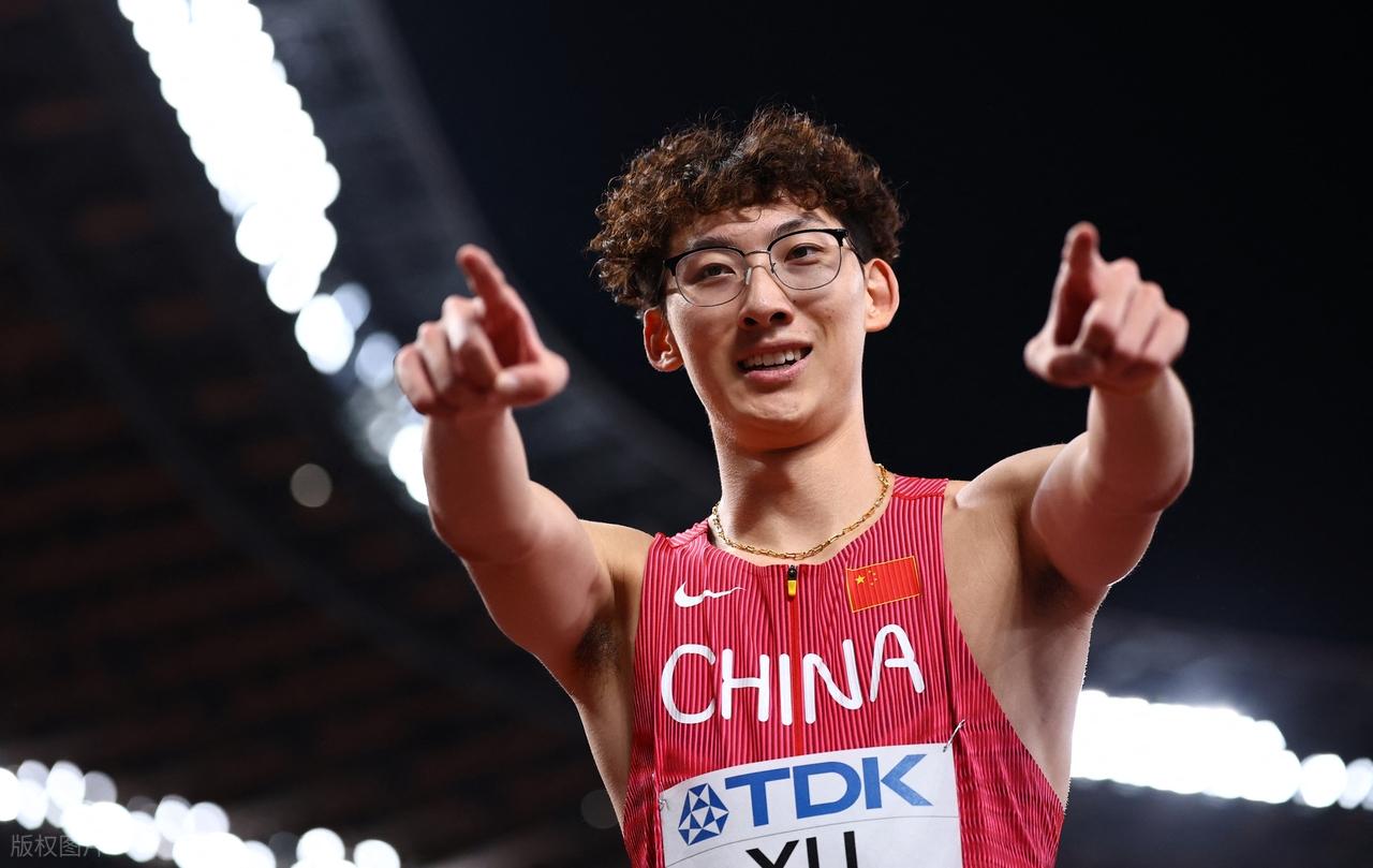 朱利安,卡什与劳埃,格拉斯普尔,太阳城官网,太阳城入口,太阳城平台,太阳城官方