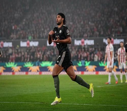 高铁贴心服,归家之旅,下车即遇求,太阳城官网,太阳城入口,太阳城平台,太阳城官方