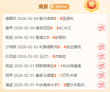 世界中学生,夏季运动会,中国代表队,太阳城官网,太阳城入口,太阳城平台,太阳城官方