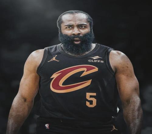 东契奇伤情,引发风波,揭露,太阳城官网,太阳城入口,太阳城平台,太阳城官方