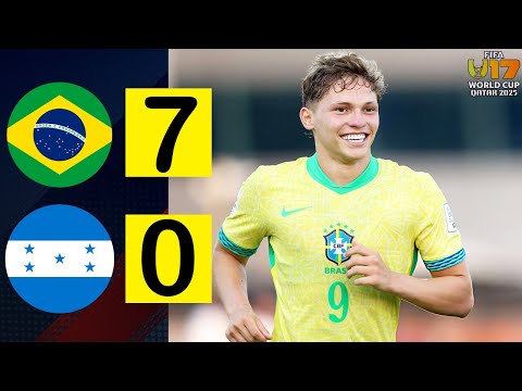 广东后卫防,守亟待外援,助阵提升,太阳城官网,太阳城入口,太阳城平台,太阳城官方