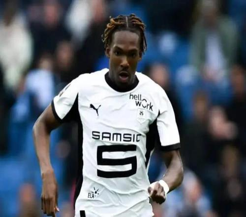 詹姆斯,核心支柱,高效贡献,太阳城官网,太阳城入口,太阳城平台,太阳城官方