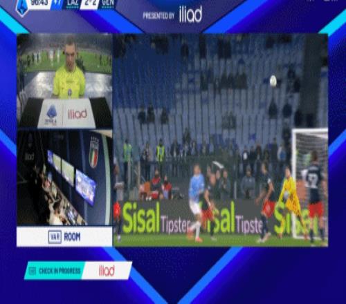 新春花市大,狂欢,揭秘春节期,太阳城官网,太阳城入口,太阳城平台,太阳城官方