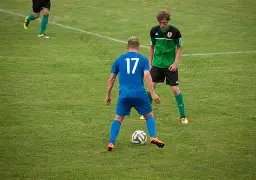 下周京津巅,峰对决,恩缺阵且红,太阳城官网,太阳城入口,太阳城平台,太阳城官方