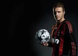 长郡自贸临,空高中体育,馆与体育湘,太阳城官网,太阳城入口,太阳城平台,太阳城官方