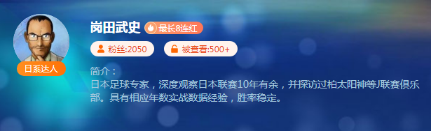 年盐城龙舟,盛事盛大开,太阳城,太阳城官网,太阳城入口,太阳城平台,太阳城官方