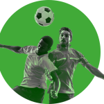 新浪体育直,播器材批发,篮球赛事通,太阳城官网,太阳城入口,太阳城平台,太阳城官方