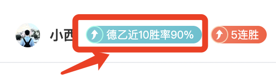 香港至拉萨,航班团开启,西藏探险之,太阳城官网,太阳城入口,太阳城平台,太阳城官方