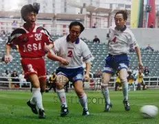 张之臻澳网,男单首战对,鲁内,太阳城官网,太阳城入口,太阳城平台,太阳城官方