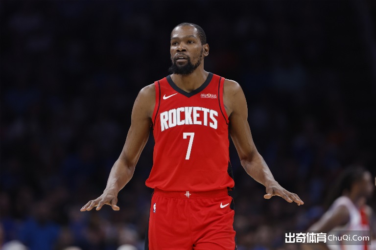 我国南极科,周年,长城站铸就,太阳城官网,太阳城入口,太阳城平台,太阳城官方