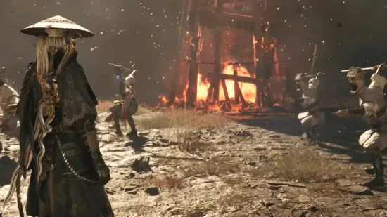 库里,岁再创辉煌,纪录独步天,太阳城官网,太阳城入口,太阳城平台,太阳城官方