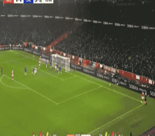 斯诺克世界,大奖赛首轮,丁俊晖出局,太阳城官网,太阳城入口,太阳城平台,太阳城官方