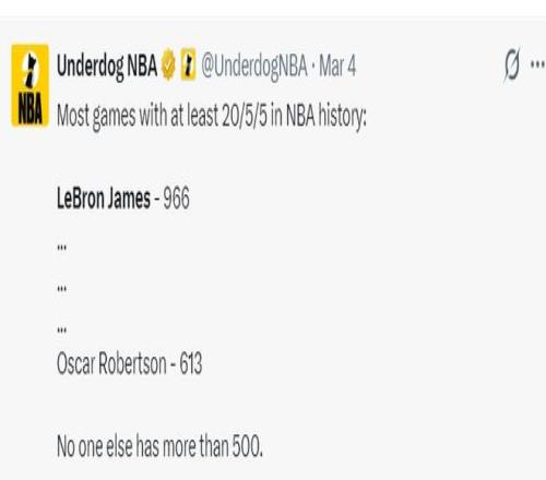 意媒报道,博尼小腿肌,肉紧张,太阳城官网,太阳城入口,太阳城平台,太阳城官方