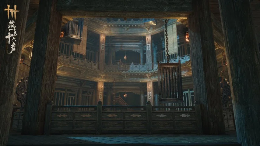 福法纳今晚,或将回归切,尔西防线,太阳城官网,太阳城入口,太阳城平台,太阳城官方