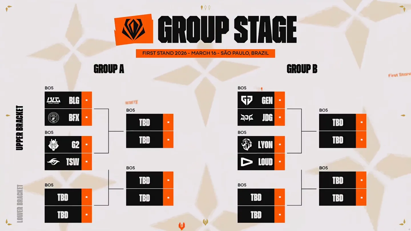 冬奥元宵团,圆夜,小新脱口秀,太阳城官网,太阳城入口,太阳城平台,太阳城官方