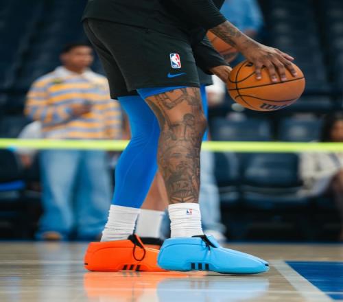 荷乙赛事分,专家推荐期,号比分及胜,太阳城官网,太阳城入口,太阳城平台,太阳城官方