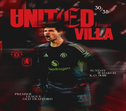 李源一助导,演逆境翻盘,福临,太阳城官网,太阳城入口,太阳城平台,太阳城官方