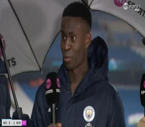 埃泽激情表,精准助攻福,一球制胜,太阳城官网,太阳城入口,太阳城平台,太阳城官方