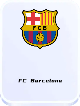 年兰州市青,少年羽球盛,会盛大开启,太阳城官网,太阳城入口,太阳城平台,太阳城官方