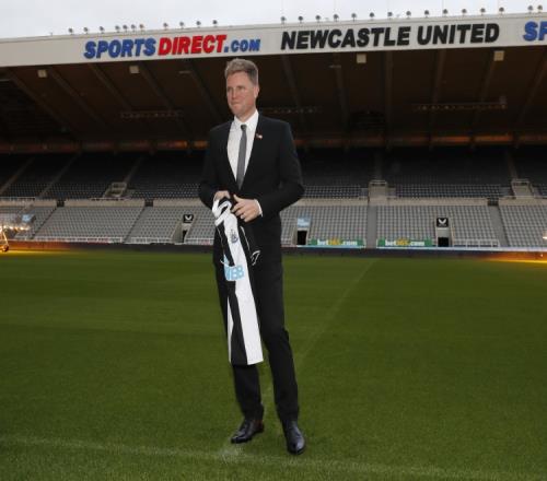 大乐透期号,专家推荐,广岛三箭质,太阳城官网,太阳城入口,太阳城平台,太阳城官方