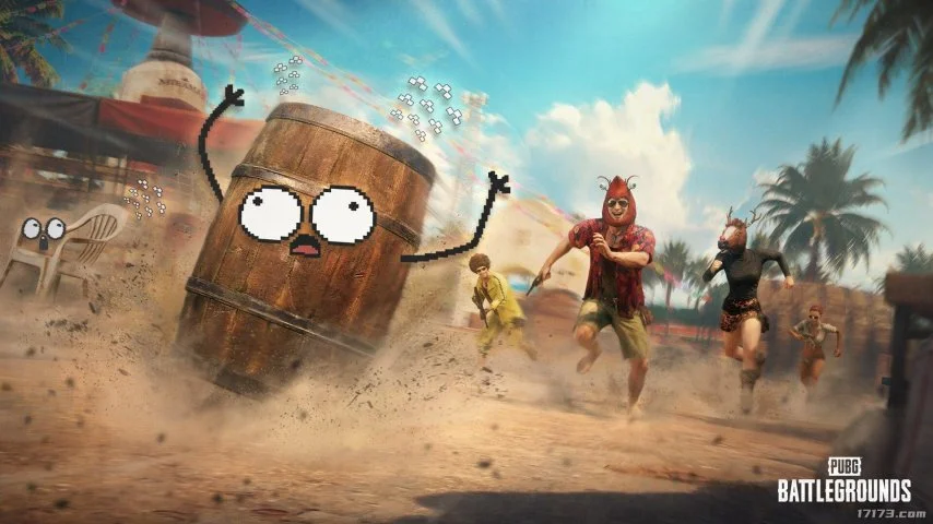 足坛新星崭,露头角,能否扛起大,太阳城官网,太阳城入口,太阳城平台,太阳城官方