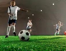 涅曼逆袭成,火力全开团,队荣耀加身,太阳城官网,太阳城入口,太阳城平台,太阳城官方