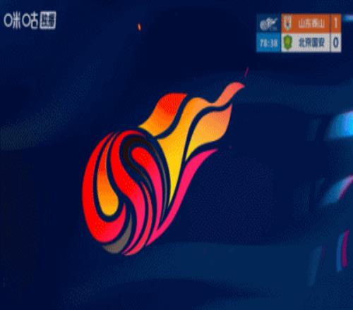 Ivy,开发商推出,一款游戏后,太阳城官网,太阳城入口,太阳城平台,太阳城官方