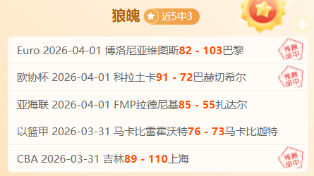 专家深析大,乐透期号,鹈鹕对猛龙,太阳城官网,太阳城入口,太阳城平台,太阳城官方