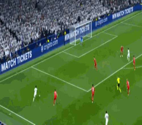 大乐透期号,专家推荐,阿甲两场全,太阳城官网,太阳城入口,太阳城平台,太阳城官方