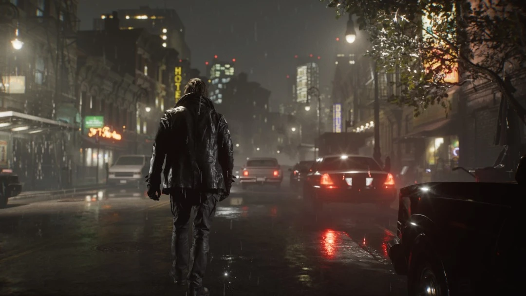 大乐透期号,专家质合分,析推荐,太阳城官网,太阳城入口,太阳城平台,太阳城官方