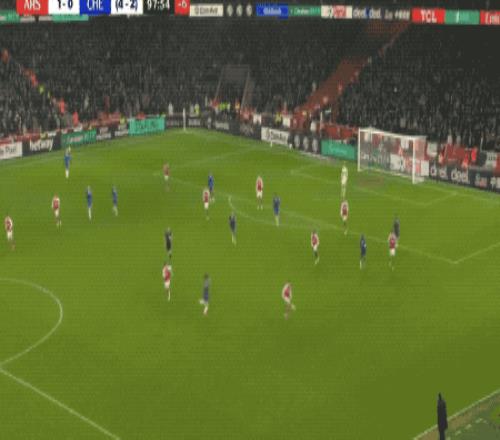 王思雨与智,能机器狗同,全明星赛,太阳城官网,太阳城入口,太阳城平台,太阳城官方