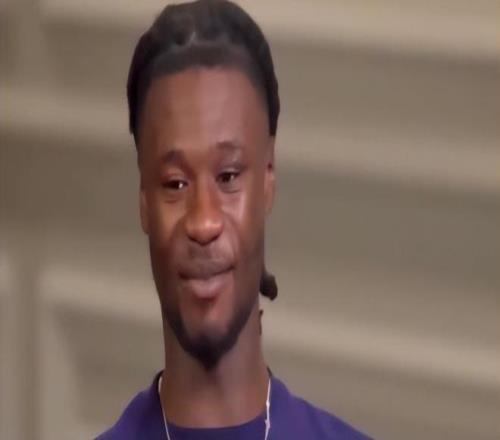 佩里西奇成,月独占鳌头,法国赛事独,太阳城官网,太阳城入口,太阳城平台,太阳城官方