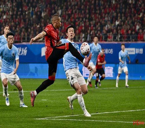 佩里西奇成,月独占鳌头,法国赛事独,太阳城官网,太阳城入口,太阳城平台,太阳城官方