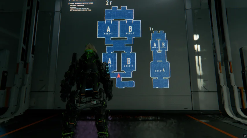 独家揭秘,周五,法乙赛事前,太阳城官网,太阳城入口,太阳城平台,太阳城官方