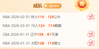 南美杯河床,对决卡拉波,专家推荐质,太阳城官网,太阳城入口,太阳城平台,太阳城官方