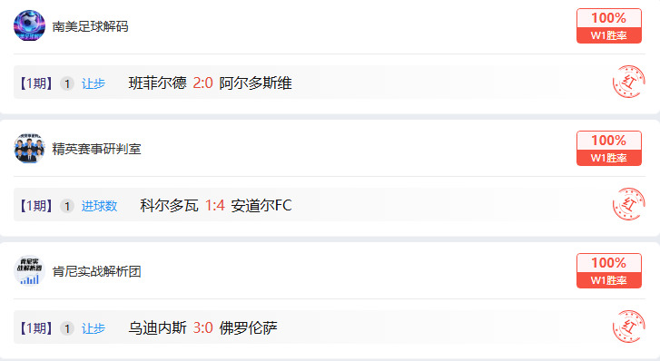 南美杯河床,对决卡拉波,专家推荐质,太阳城官网,太阳城入口,太阳城平台,太阳城官方