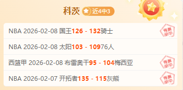 大乐透期号,专家质合推,前区十码分,太阳城官网,太阳城入口,太阳城平台,太阳城官方